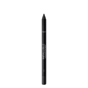 L'Oréal Paris Infallible Pro-Last Waterproof Eyeliner -0.042 oz