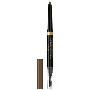 L'Oréal Paris Brow Stylist Shape & Fill Eyebrow Pencil - 0.008oz -415 Brunette