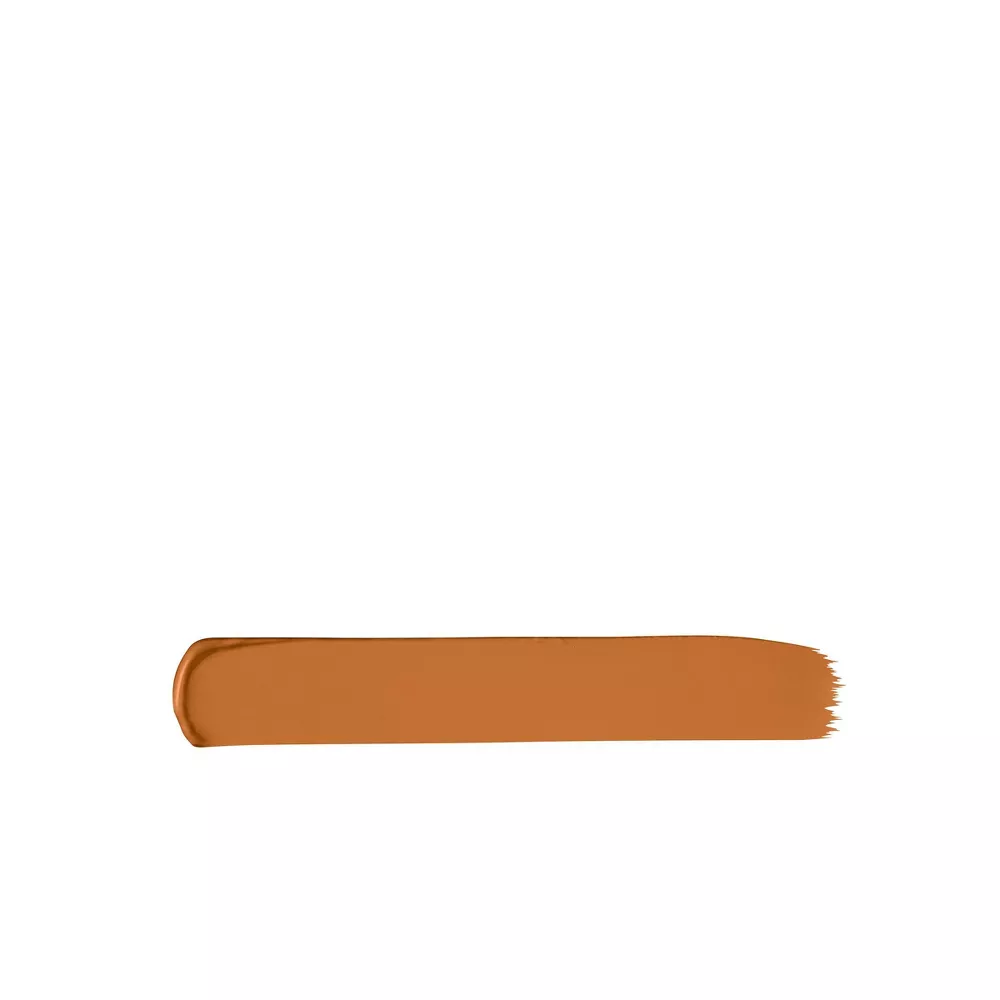 L'Oreal Paris Infallible Pro-Matte Foundation Normal/Oily Skin 109 - 1 fl oz Classic Tan - Image 3