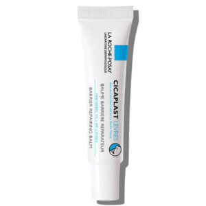 Alternative view of Cicaplast Lips Hydration Restore Lip Balm 7.5ml