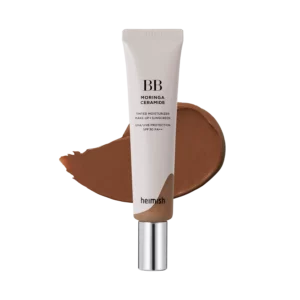 Heimish Moringa Ceramide BB Cream SPF30 PA++ 53g - 31 Deep