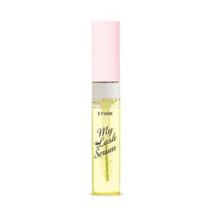 ETUDE My Lash Serum 0.6fl.oz (18g)