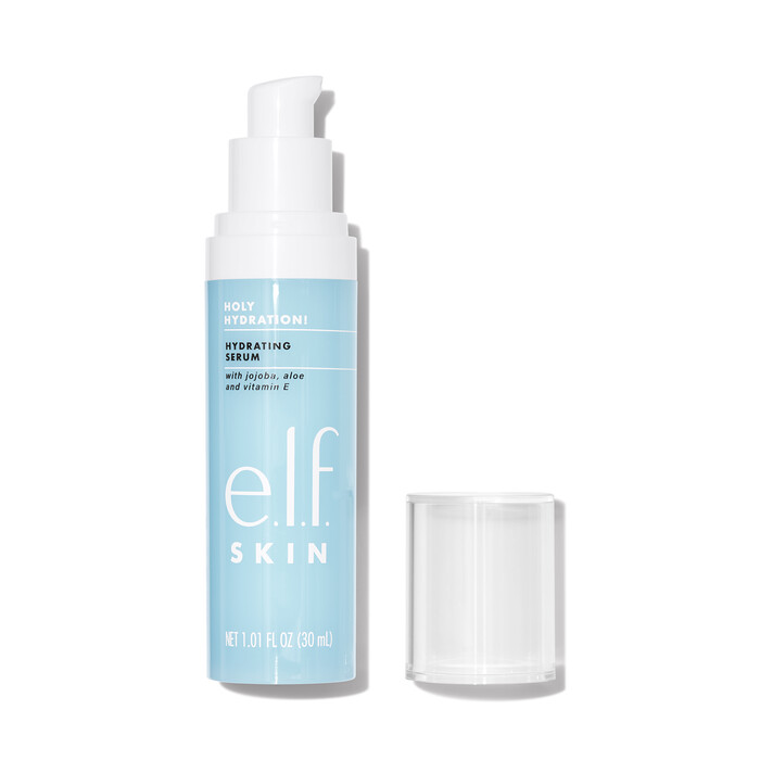ELF Hydrating Serum 1.01oz (Online Only) - Image 3