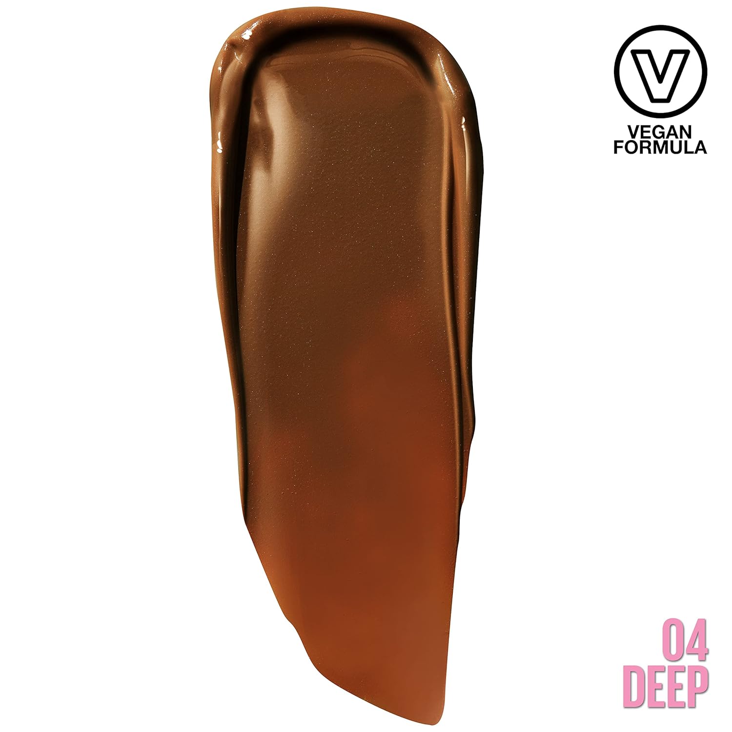 Maybelline New York Instant Age Rewind Instant Perfector 4-In-1 Glow Makeup, Deep - Image 3