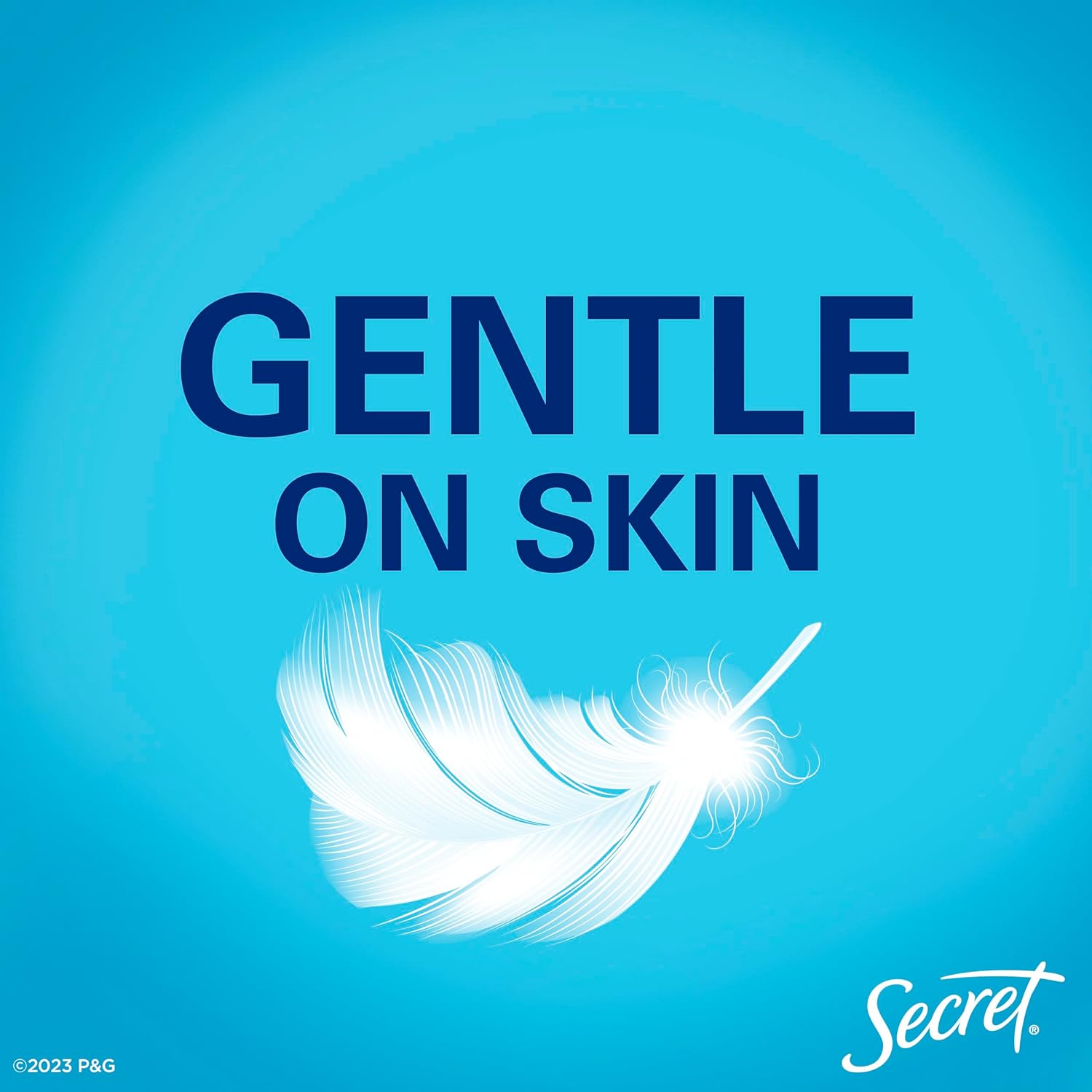 Secret, Dry Spray Antiperspirant Deodorant Vanilla And Argan Oil, 4.1 Ounce - Image 6