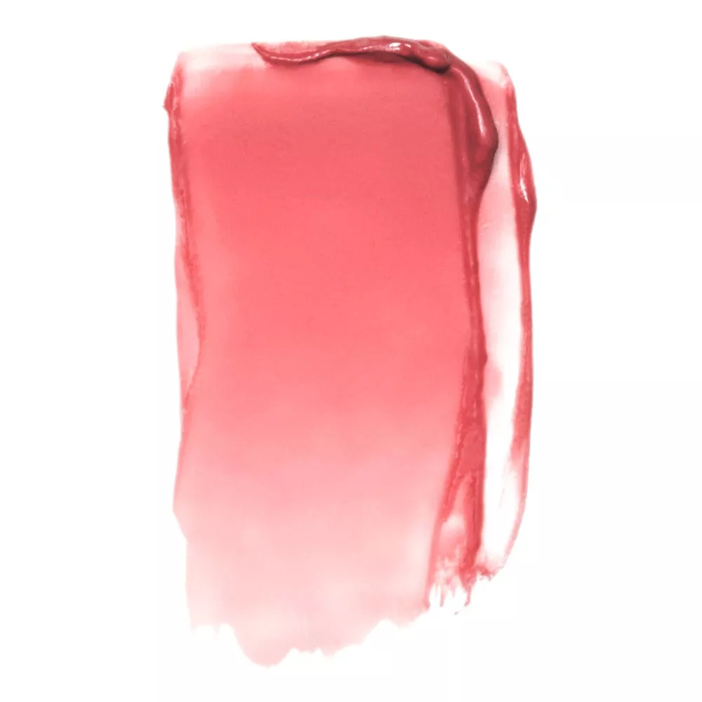 e.l.f. Hydrating Core Lip Shine Makeup - 0.09oz - Joyful (Online Only) - Image 3