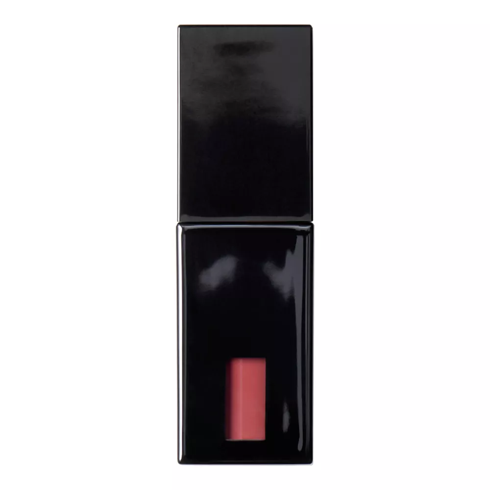 e.l.f. Glossy Lip Stain - 0.1 fl oz Power Mauves (Online Only) - Image 6