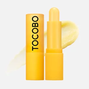Tocobo Vitamin Nourishing Lip Balm 3.5g