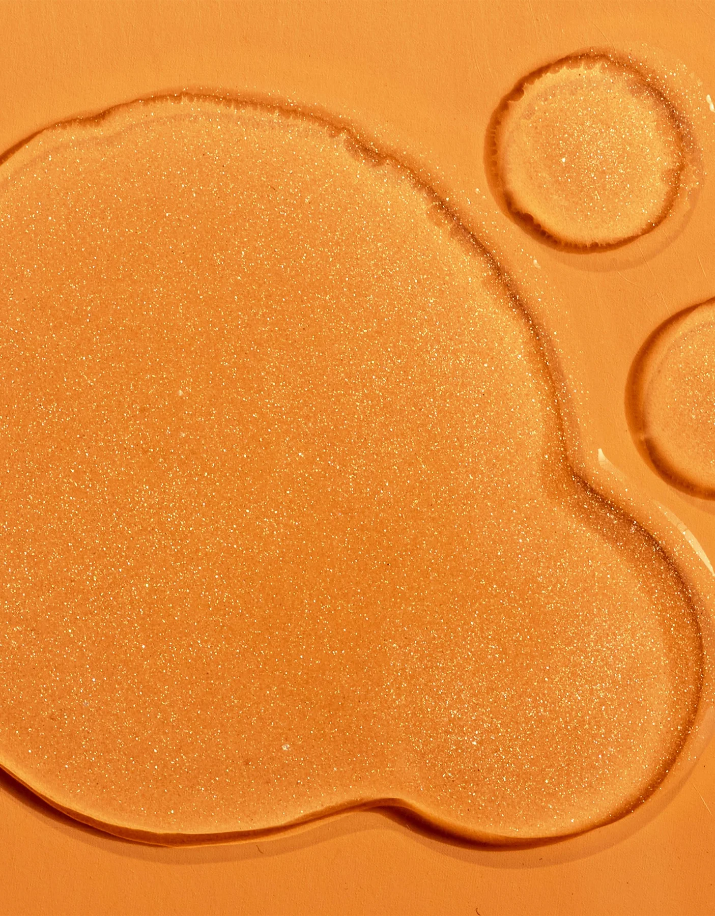 Tree Hut Tropic Glow Shimmer Mist - Image 5