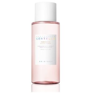 SKIN1004 Madagascar Centella Poremizing Clear Toner 7.1 fl.oz, 210ml