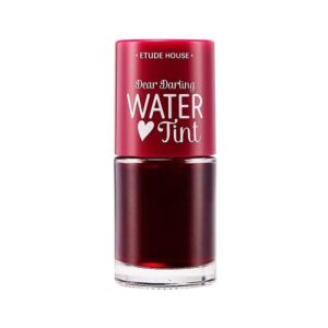 ETUDE HOUSE Dear Darling Water Tint - #02 Cherry