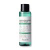 SOME BY MI AHA BHA PHA 30 Days Miracle Toner - 5.07Oz, 150ml