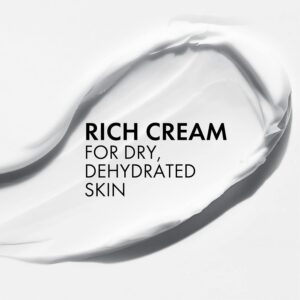 Alternative view of Vichy Mineral 89 Cream, 72H Moisture Boosting Cream - Rich Texture