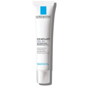La Roche Posay Cicaplast Gel B5 Skin Protectant 40ml