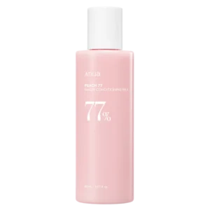 Anua Peach 77 Niacin Conditioning Milk 150ml