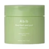 Abib Heartleaf Spot Pad Calming Touch, 80 Pads