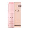 KAHI Wrinkle Bounce All-in-One Hydrating Multi-Balm for Face, Lips, Eyes and Neck - Daily Moisturizer Stick with Moisture Mist - 0.32 oz
