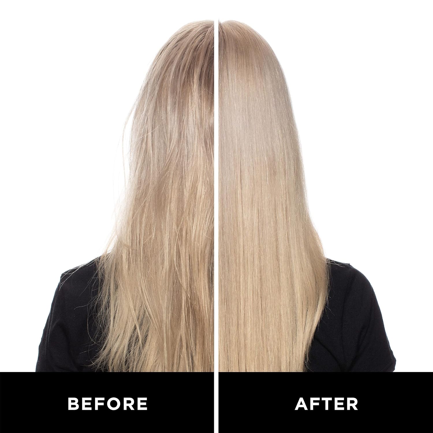 HASK Invigorating TEA TREE OIL & Rosemary 5-in-1 Leave In Spray 6oz - Image 3