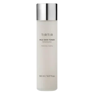 TIRTIR – Milk Skin Toner 150ml