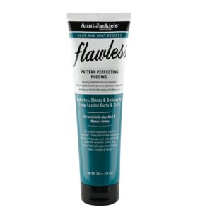 Aunt Jackies Pattern Perfecting Pudding 10oz