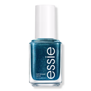 Essie Punk At Heart Collection- never too bold