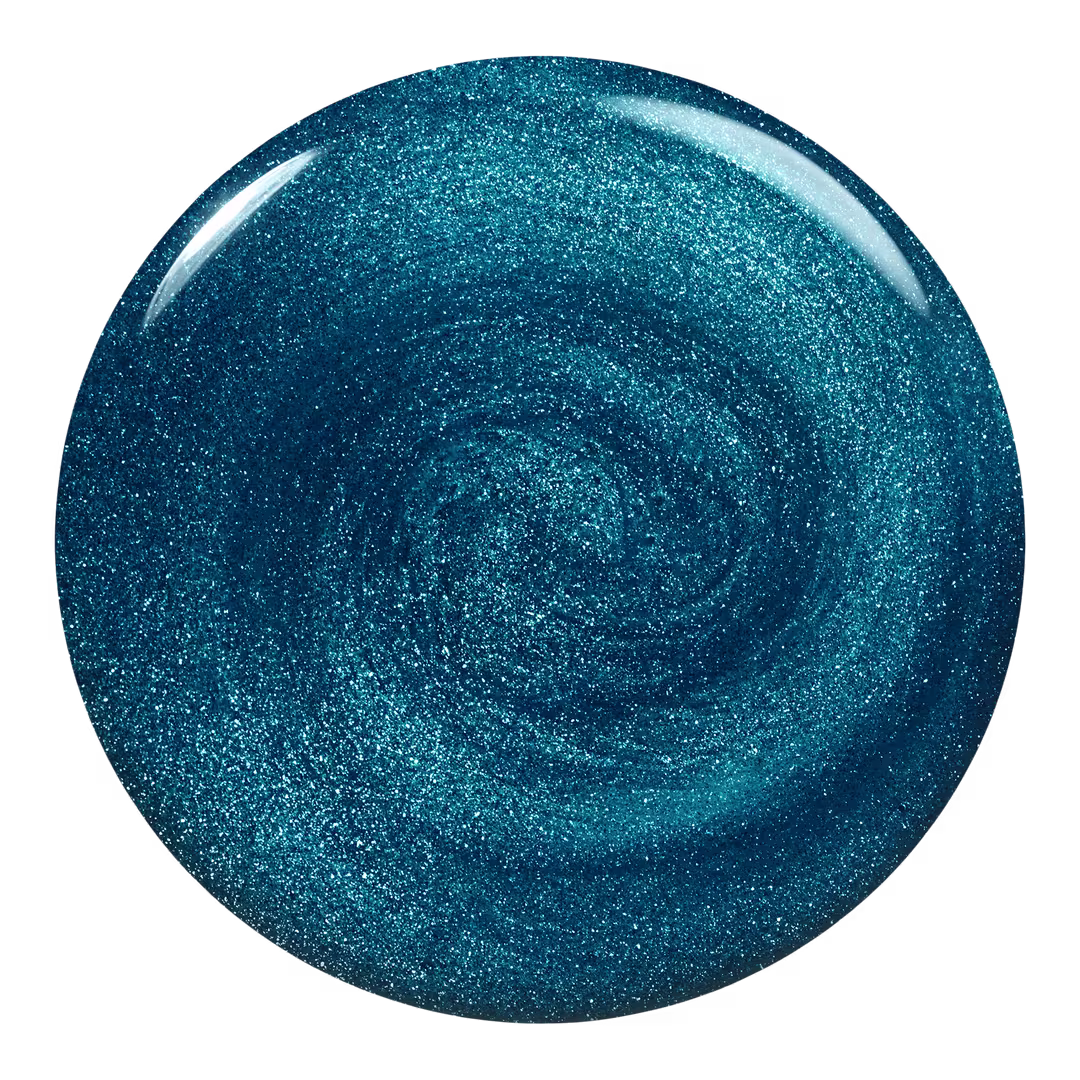 Essie Punk At Heart Collection- never too bold - Image 4