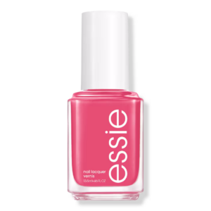 Essie Punk At Heart Collection - loud & proud