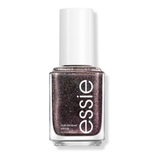 essie studs & spikes