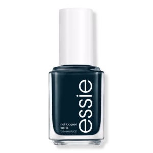 Essie Punk At Heart Collection - punk at heart