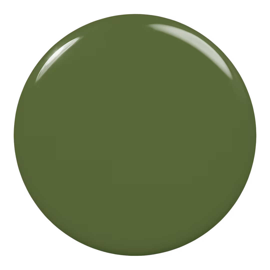 Essie Punk At Heart Collection - patch it up - Image 3