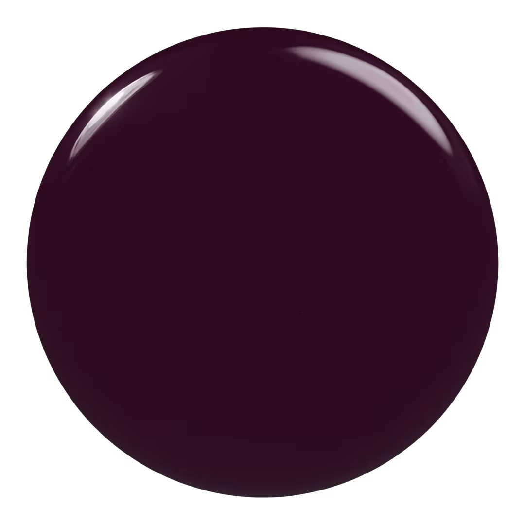 Essie Punk At Heart Collection - Leather Weather - Image 4