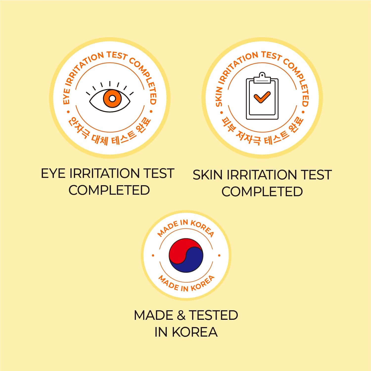 numbuzin No.1 Easy Peasy Cleansing Oil , 200ml (Online Only) - Image 8