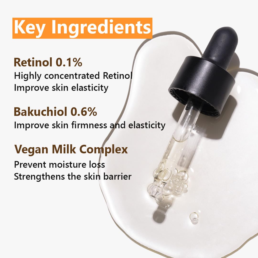 ISNTREE Hyper Vitamin C 23 Serum 20ml | Vitamin E | Panthenol | Even Skin Tone - Image 7