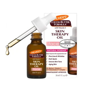 Palmers Cocoa Butter Formula Skin Therapy Oil - 1 fl oz