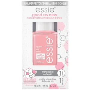 essie good as new nail perfector