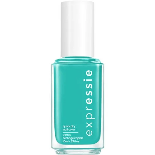 essie expressie bring the beat