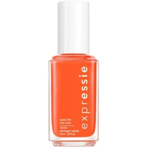 Essie expressie catch a vibe