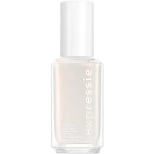 essie expressie pass the fit check