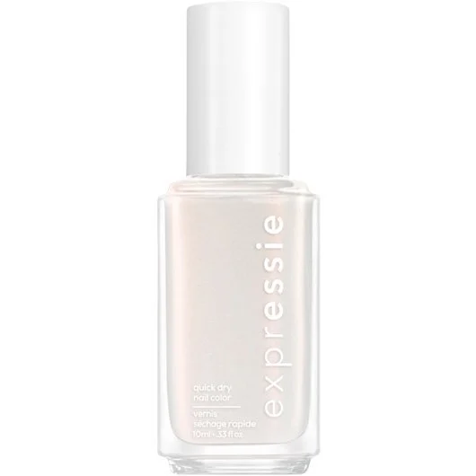 essie expressie pass the fit check