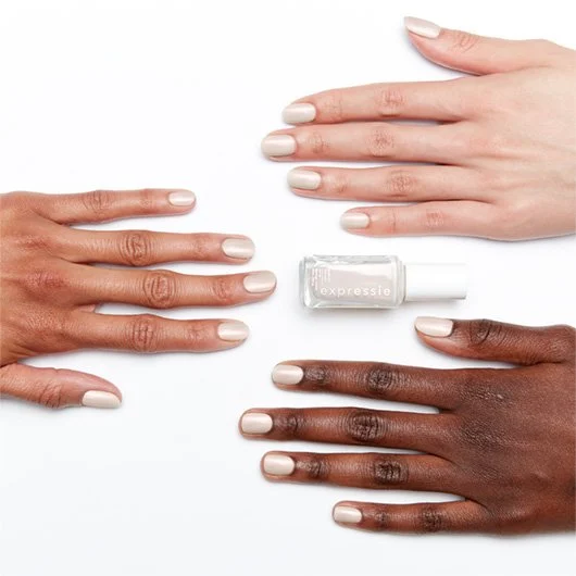 essie expressie pass the fit check - Image 3