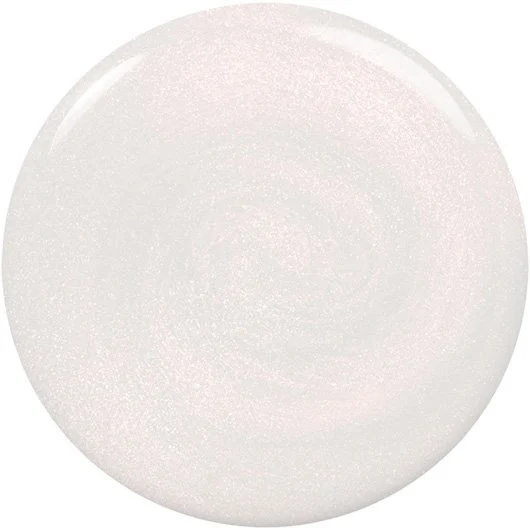 essie expressie pass the fit check - Image 4