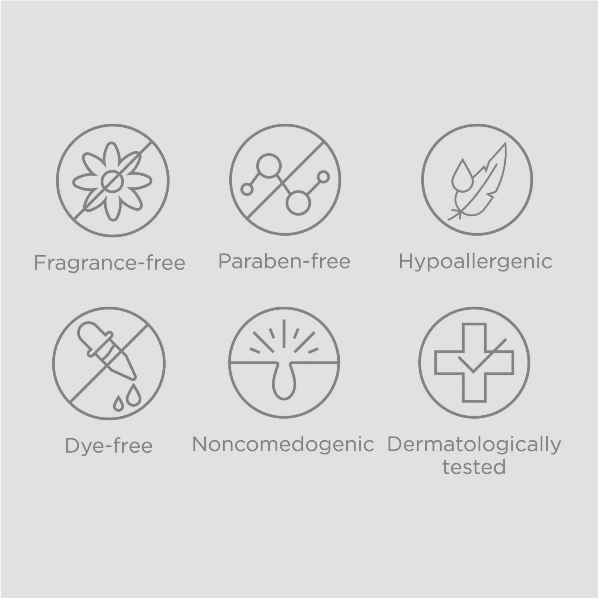 EltaMD UV Lotion Broad-Spectrum SPF 35 8oz - Image 8