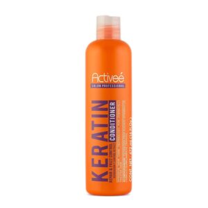 Activee Keratin Conditioner 16 oz