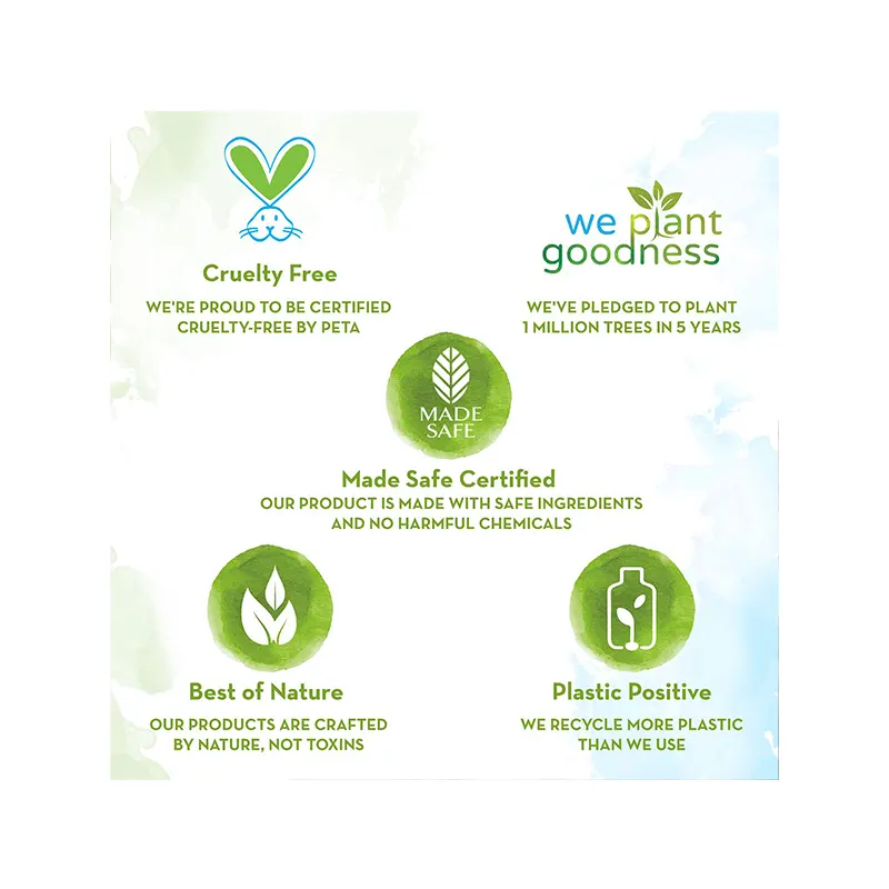 mamaearth Rice Water Dewy Sunscreen 50g - Image 3