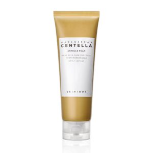SKIN1004 Centella Ampoule Foam 125ml