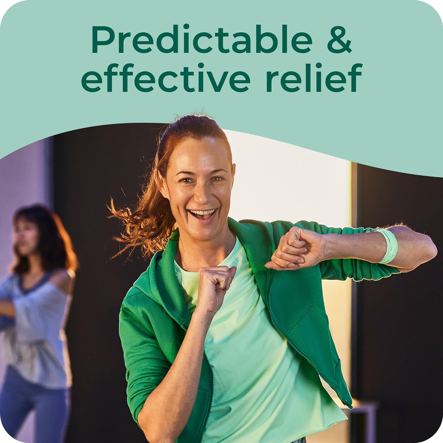 Dulcolax Stimulant Laxative Tablets, Predictable & Effective Constipation Relief, Relieves Straining & Bloating, Bisacodyl 5 mg, 50 Count - Image 6