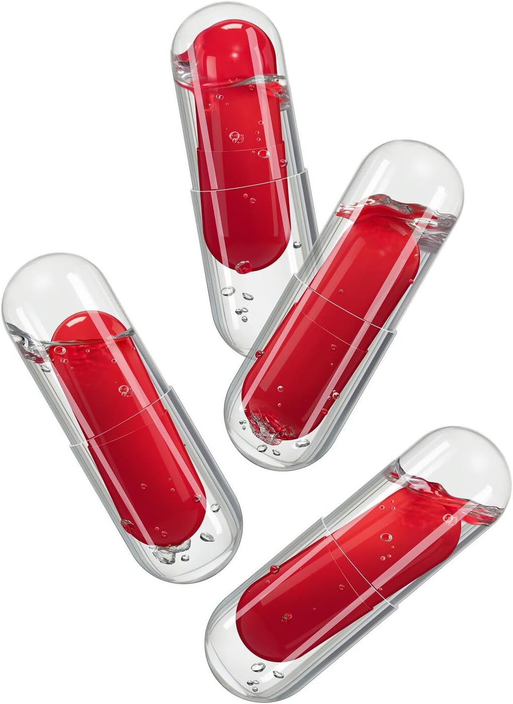 GNC Mega Men Ultra Testosterone | Free & Total Test Booster | 120 Count - Image 7