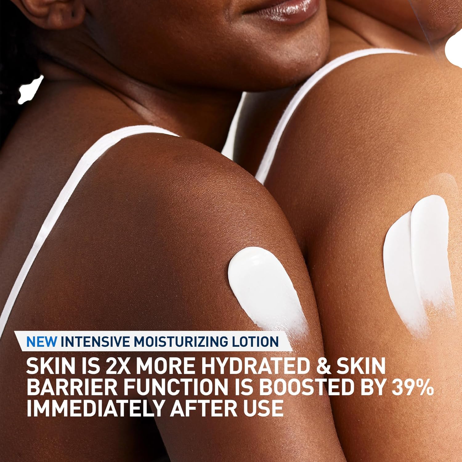 CeraVe Intensive Moisturizing Lotion - 16 fl oz -VALUE SIZE - Image 7