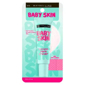 Alternative view of Maybelline Baby Skin Instant Pore Eraser - 0.67 fl oz