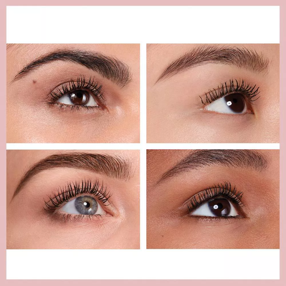 Maybelline Lash Sensational Lengthening Mascara - 0.32 fl oz - Image 8